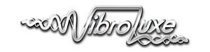 Vibroluxe Logo