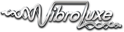 Vibroluxe Logo